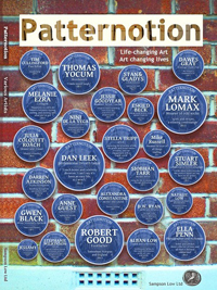 patternotion_t_cover