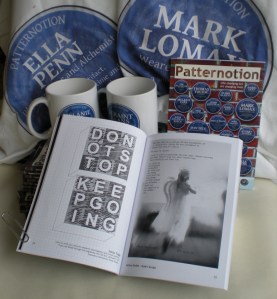 Patternotion_book_2_100