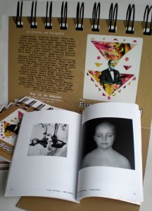 The_future_bound_Epsom_UCA_publicity_33%