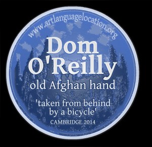 25%_co_plaque_dom_o'reilly