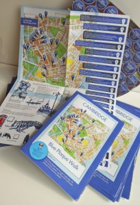 Cambridge_Blue_Plaque_walk_Alban_Low