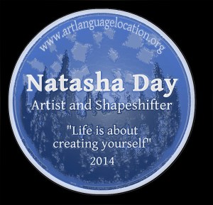 33%_co_plaque_natasha_day_artist