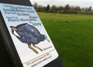 dom_o'reilly_afganaid