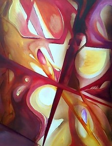 Natasha_Day_art_1