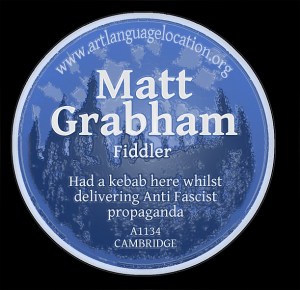 25%_co_plaque_Matt_Grabham_A1134