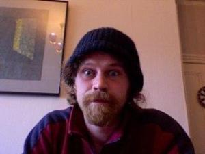 Matt_Grabham_fiddler