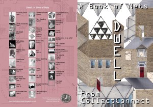 25%_Cover_Dwell_Sampson_Low_ltd copy