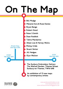 50%_poster_map_6 copy