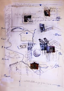 33%_Stuart_Simler_inner_1 copy