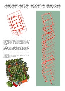 50%_Sunbury_dice_game_inner_2 copy