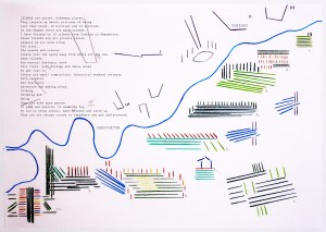 50%_Tahira_Mandarion_inner_4 copy