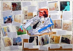 75%_2_MelanieRose_innerr copy