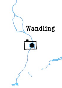9781910578018