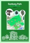 amazon_Sunbury_Park_map_1