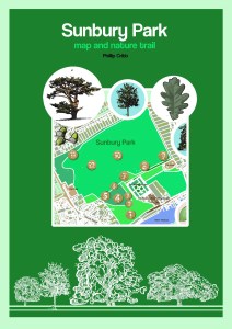 amazon_Sunbury_Park_map_1