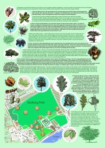 amazon_Sunbury_Park_map_4
