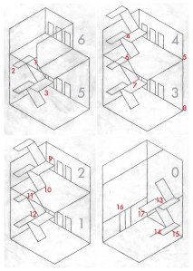 Peter_Smith_inner_1 copy