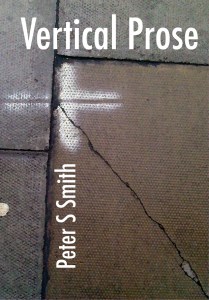 50%_Vertical_Prose_Peter_S_Smith