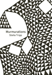 Stella_Tripp_Murmurations