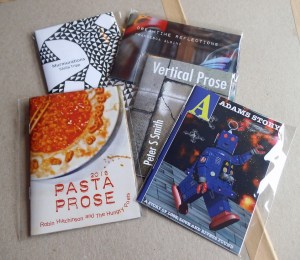 25%_The_exchange_feb_2016