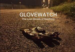 Glovewatch_2016