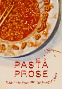 Pasta_Prose_2016_Alphabetti_Spaghetti_Challenge_Seething