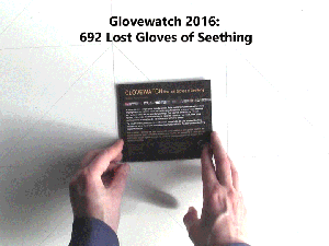 glovewatch_motion_2