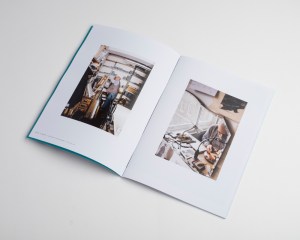 20in15 Book doc3-021