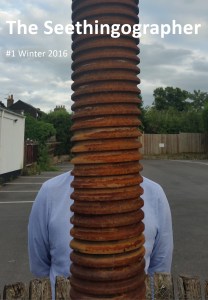 9781910578353_Seethingographer