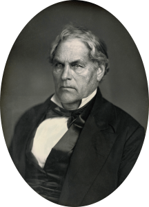 james_fenimore_cooper_by_brady_c1850_1