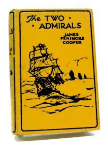 the_two_admirals_3c-copy