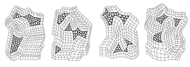 colouring_walls_33