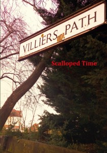 2017_02_VilliersPath_Chapbook_04_paginated.indd