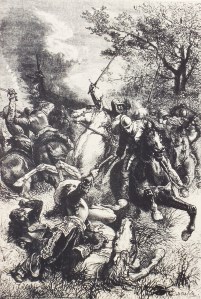 the_cavalry_sampson_low_1_33