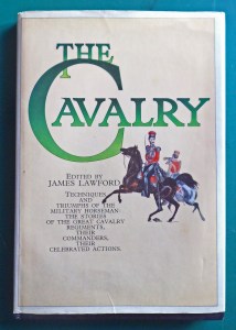 the_cavalry_sampson_low_2_33