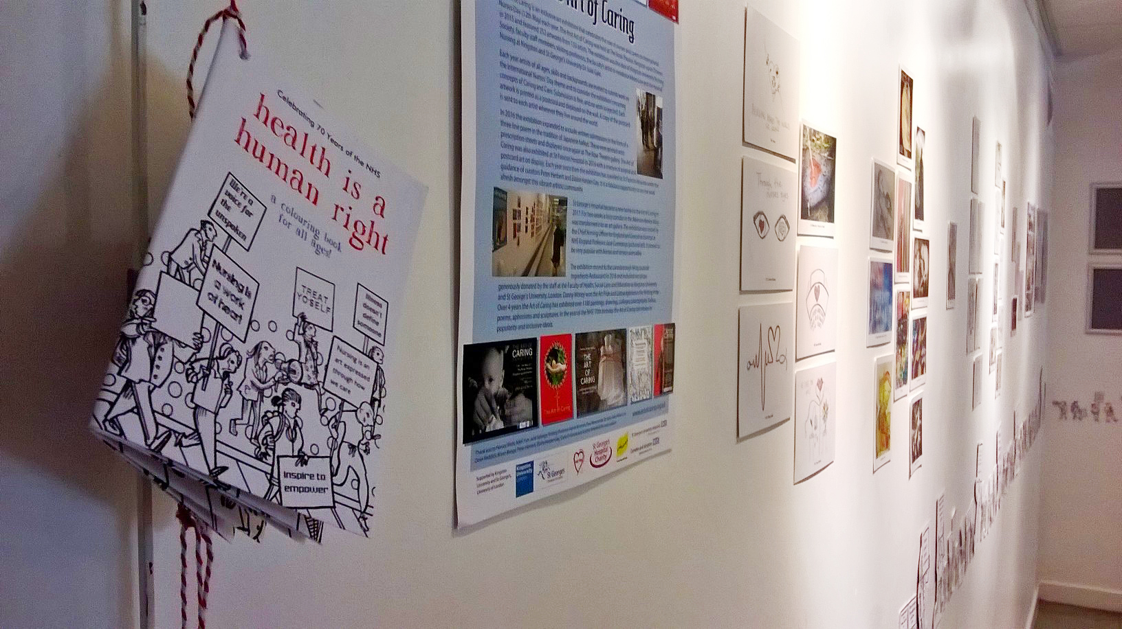 Art_of_Caring_NHS_70th_exhibition_2 copy