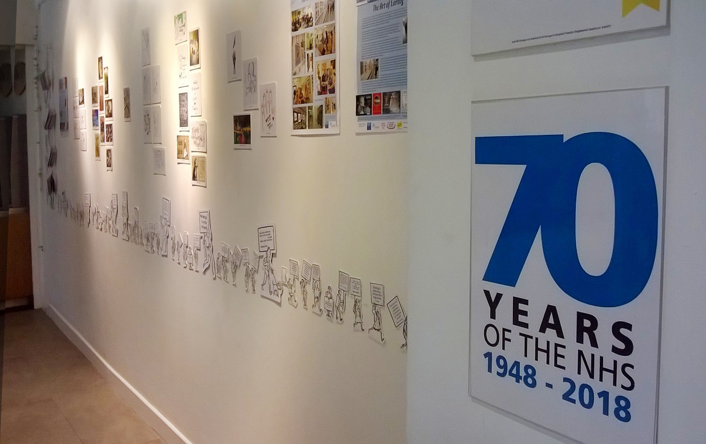 Art_of_Caring_NHS_70th_exhibition_3 copy