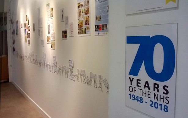 Art_of_Caring_NHS_70th_exhibition_3 copy