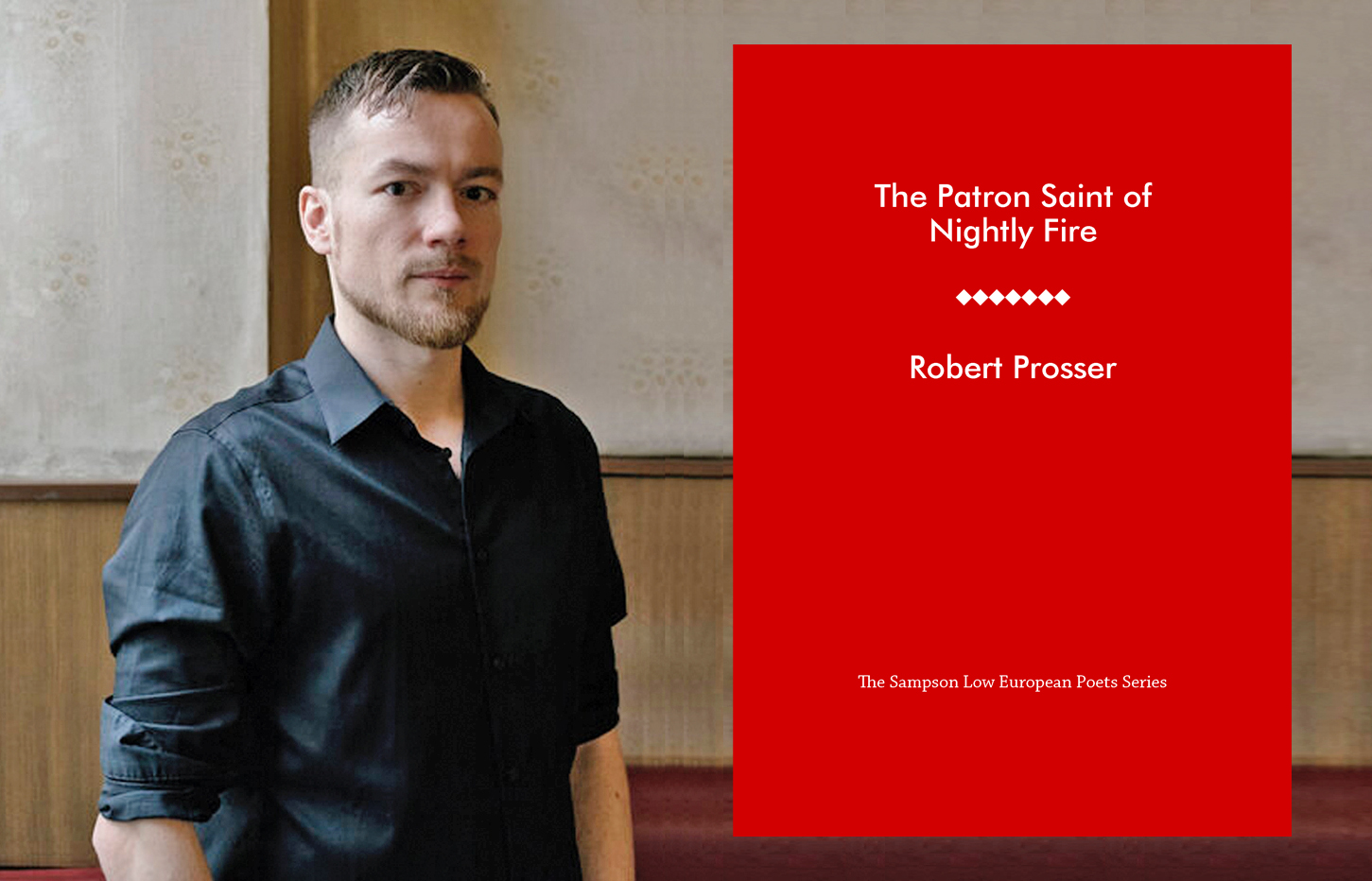 Robert_Prosser_2 copy