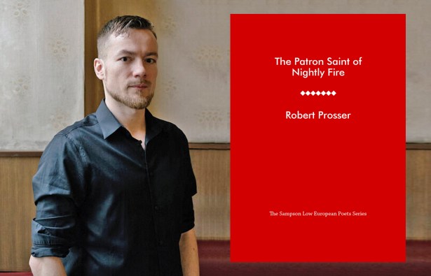 Robert_Prosser_2 copy