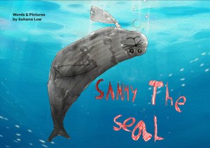 This image has an empty alt attribute; its file name is 9781912960613.jpg