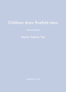 This image has an empty alt attribute; its file name is 9781912960620.jpg