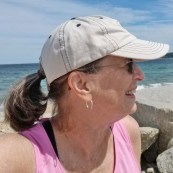 This image has an empty alt attribute; its file name is jean_l_kreiling_a.jpg