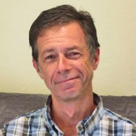 This image has an empty alt attribute; its file name is max_gutmann_a.jpg