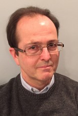 This image has an empty alt attribute; its file name is image_j_d_smith_1.jpg