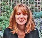 This image has an empty alt attribute; its file name is image_kate_bingham_by_luisa_martelo_1.jpg