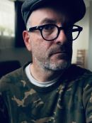 This image has an empty alt attribute; its file name is pino-coluccio.jpg