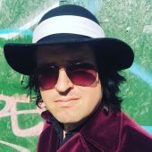 This image has an empty alt attribute; its file name is quincy-r.-lehr.jpg